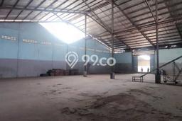 Gudang Bagus Dijual di Kopo Bandung Lokasi Strategis Cocok untuk Kembangkan Bisnis Gudang Bagus Dijual di Kopo Bandung Lokasi Strategis Cocok untuk Kembangkan Bisnis