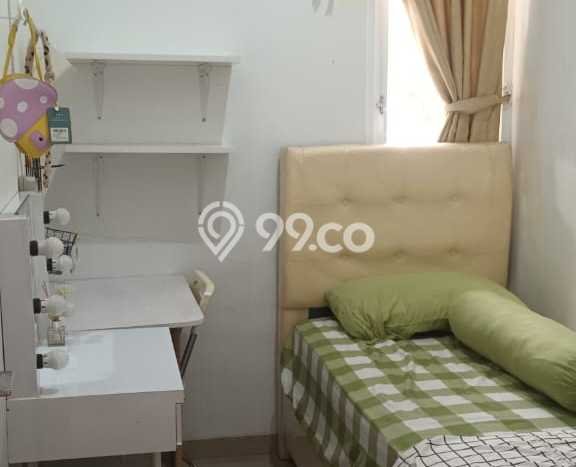 Hunian Nyaman Asri 3 KT Siap Huni di Padalarang Bandung Hunian Nyaman Asri 3 KT Siap Huni di Padalarang Bandung