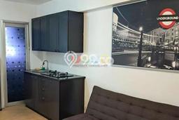 Sewa Apartemen Harga Terjangkau di Pluit 2 Bedroom Sewa Apartemen Harga Terjangkau di Pluit 2 Bedroom