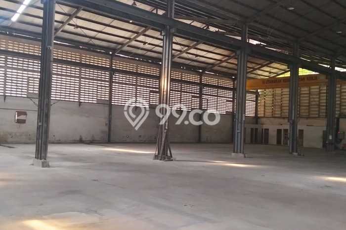 Unit Komersial Disewakan di Tangerang Area Strategis Harga Kompetitif Unit Komersial Disewakan di Tangerang Area Strategis Harga Kompetitif