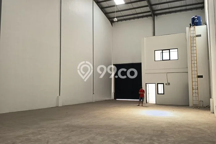 Disewakan Gudang di Pusat Kota Tangerang Ramai Strategis Disewakan Gudang di Pusat Kota Tangerang Ramai Strategis