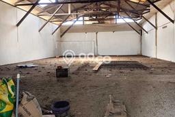 Unit Komersial Disewakan di Jakarta Barat Area Strategis Harga Kompetitif Unit Komersial Disewakan di Jakarta Barat Area Strategis Harga Kompetitif