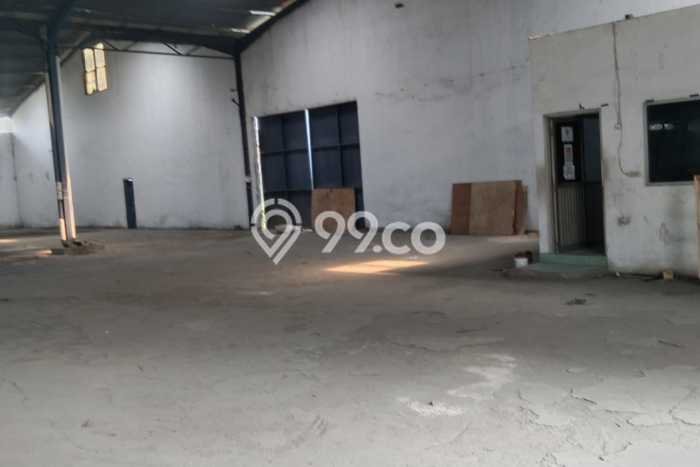 Disewakan Gudang di Pusat Kota Tangerang Ramai Strategis Disewakan Gudang di Pusat Kota Tangerang Ramai Strategis