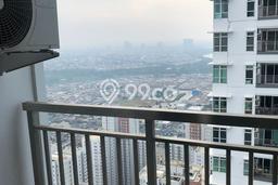 Dijual Apartemen di Jakarta Utara 2 Kamar & 2 Kamar Mandi, Luas 82m2 Dijual Apartemen di Jakarta Utara 2 Kamar & 2 Kamar Mandi, Luas 82m2