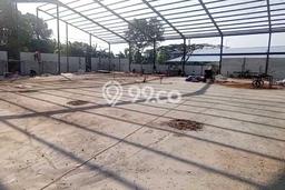 Unit Komersial Disewakan di Jakarta Utara Area Strategis Harga Kompetitif Unit Komersial Disewakan di Jakarta Utara Area Strategis Harga Kompetitif