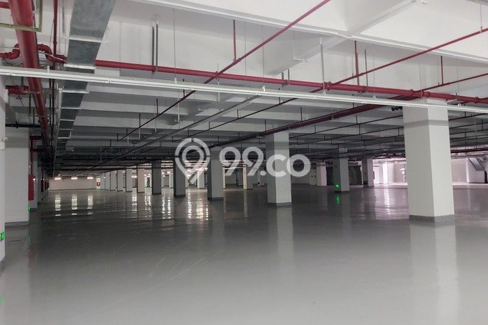 Gudang For Rent Kawasan Tangerang, Luas 6300m², Lokasi Komersial, Jalan Utama Gudang For Rent Kawasan Tangerang, Luas 6300m², Lokasi Komersial, Jalan Utama