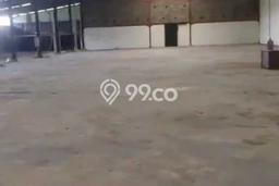 Gudang bagus disewakan di Neglasari Tangerang dengan LB 2200m2 harga sewa terbaik Gudang bagus disewakan di Neglasari Tangerang dengan LB 2200m2 harga sewa terbaik