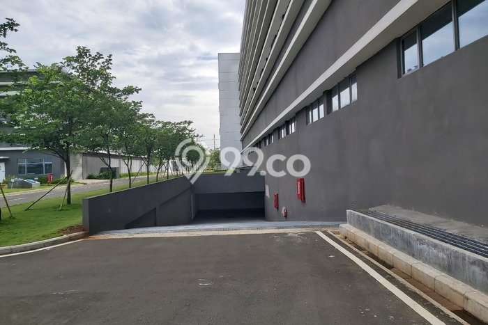 Gudang For Rent Kawasan Tangerang, Luas 6300m², Lokasi Komersial, Jalan Utama Gudang For Rent Kawasan Tangerang, Luas 6300m², Lokasi Komersial, Jalan Utama