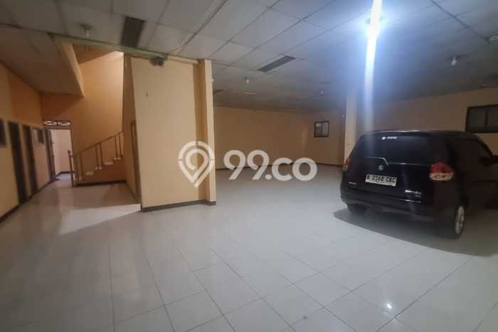 Gudang Disewakan Lokasi Karawaci Tangerang Harga Spesial! Gudang Disewakan Lokasi Karawaci Tangerang Harga Spesial!