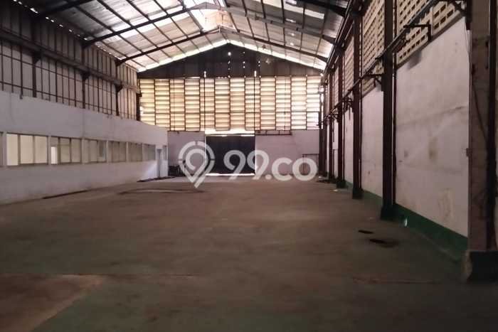 Unit Komersial Disewakan di Tangerang Area Strategis Harga Kompetitif Unit Komersial Disewakan di Tangerang Area Strategis Harga Kompetitif
