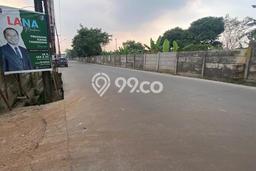 Gudang Disewakan Lokasi Tangerang Tangerang Harga Spesial! Gudang Disewakan Lokasi Tangerang Tangerang Harga Spesial!