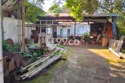 Gudang Bagus Dijual di Raya Serang Tangerang Strategis Cocok untuk Kembangkan Bisnis Gudang Bagus Dijual di Raya Serang Tangerang Strategis Cocok untuk Kembangkan Bisnis