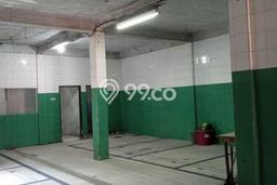 Untuk Dijual Ruko di Cikupa Tangerang LT 215m2 / LB 215m2 Untuk Dijual Ruko di Cikupa Tangerang LT 215m2 / LB 215m2