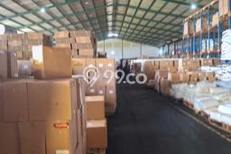 Disewakan Gudang di Pusat Kota Tangerang Ramai Strategis Disewakan Gudang di Pusat Kota Tangerang Ramai Strategis