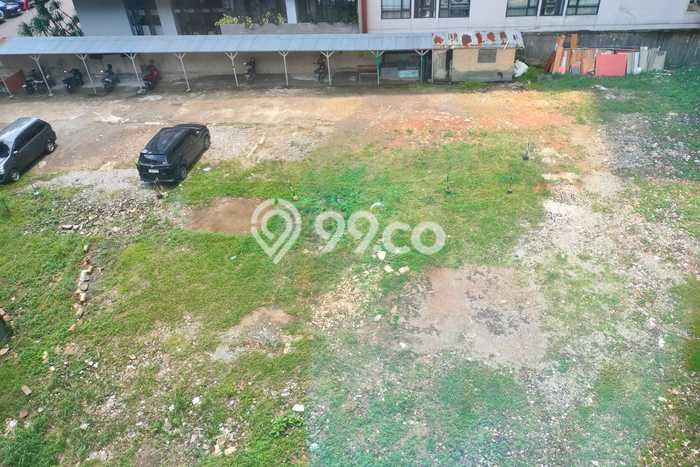 Lahan untuk Dijual Lokasi BSD, Tangerang Selatan Luas 1046m2 PPJB Lahan untuk Dijual Lokasi BSD, Tangerang Selatan Luas 1046m2 PPJB