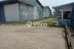 Unit Komersial Disewakan di Tangerang Kawasan Strategis Harga Kompetitif Unit Komersial Disewakan di Tangerang Kawasan Strategis Harga Kompetitif