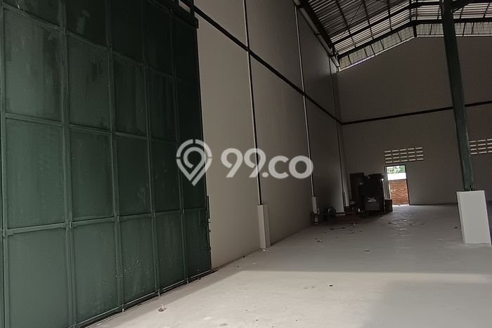 Untuk Dijual! Gudang di Kapuk Jakarta Utara LT 209m2 / LB 180m2 Kawasan Bisnis Untuk Dijual! Gudang di Kapuk Jakarta Utara LT 209m2 / LB 180m2 Kawasan Bisnis