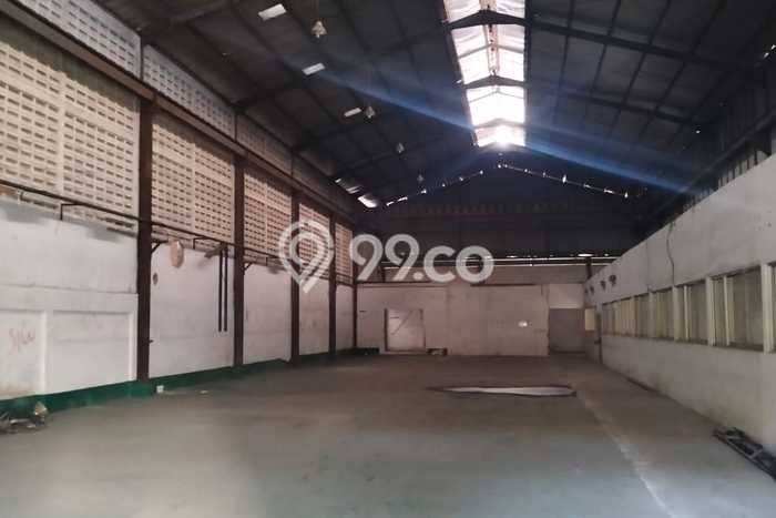 Unit Komersial Disewakan di Tangerang Area Strategis Harga Kompetitif Unit Komersial Disewakan di Tangerang Area Strategis Harga Kompetitif