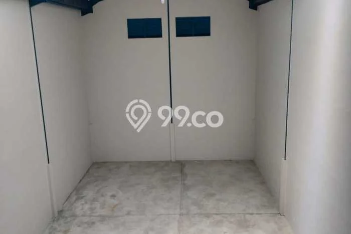 Unit Gudang disewakan di Periuk Tangerang dengan LT 261m2 / LB 216m2 Unit Gudang disewakan di Periuk Tangerang dengan LT 261m2 / LB 216m2