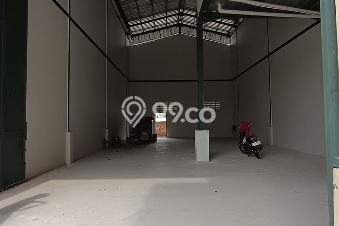 Untuk Dijual! Gudang di Kapuk Jakarta Utara LT 209m2 / LB 180m2 Kawasan Bisnis Untuk Dijual! Gudang di Kapuk Jakarta Utara LT 209m2 / LB 180m2 Kawasan Bisnis