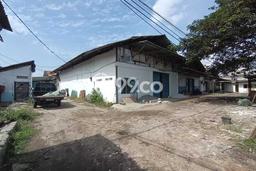 Disewakan Gudang di Pusat Kota Jakarta Utara Ramai Strategis Disewakan Gudang di Pusat Kota Jakarta Utara Ramai Strategis