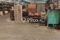 Gudang Bagus Dijual di Bitung Tangerang Lokasi Strategis Cocok untuk Kembangkan Bisnis Gudang Bagus Dijual di Bitung Tangerang Lokasi Strategis Cocok untuk Kembangkan Bisnis