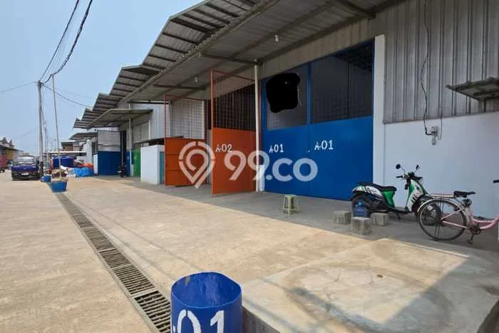 Unit Komersial Disewakan di Jakarta Utara Kawasan Strategis Harga Kompetitif Unit Komersial Disewakan di Jakarta Utara Kawasan Strategis Harga Kompetitif