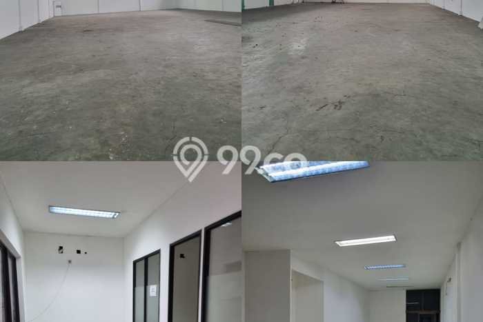 Unit Gudang Disewa Lokasi Neglasari, Tangerang Spesifikasi Luas Bangunan 2200m2 Unit Gudang Disewa Lokasi Neglasari, Tangerang Spesifikasi Luas Bangunan 2200m2