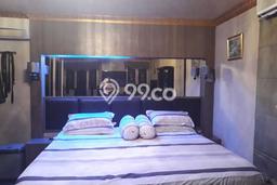 LOKASI PREMIUM! Apartemen di Kelapa Gading, 1 KM, Luas 46m2m², Premium LOKASI PREMIUM! Apartemen di Kelapa Gading, 1 KM, Luas 46m2m², Premium