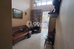 Dijual Hunian Rumah Terawat 2 KT di Harapan Indah, Bekasi Dijual Hunian Rumah Terawat 2 KT di Harapan Indah, Bekasi