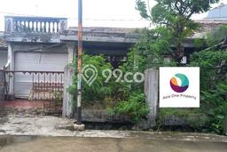 Rumah Modern Cantik 4 KT Siap Huni di Bekasi Utara Rumah Modern Cantik 4 KT Siap Huni di Bekasi Utara