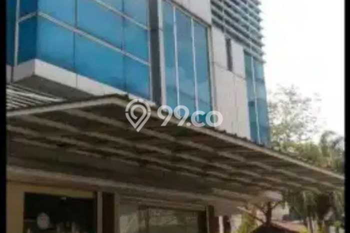 Disewakan Ruko di Kawasan Ramai Rawamangun Luas 130m2 Disewakan Ruko di Kawasan Ramai Rawamangun Luas 130m2