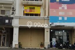 Ruko Bagus Dijual LB 210m2 Lokasi Strategis Bekasi Area Cocok untuk Bisnis Ruko Bagus Dijual LB 210m2 Lokasi Strategis Bekasi Area Cocok untuk Bisnis