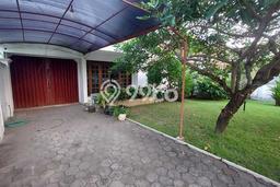 Kesempatan Investasi Rumah 4 KT 2 KM di Area Premium, Yogyakarta Kesempatan Investasi Rumah 4 KT 2 KM di Area Premium, Yogyakarta