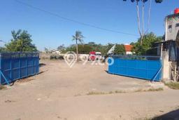Tanah Kavling untuk Dijual di Tarumajaya Bekasi 1750m2 Tanah Kavling untuk Dijual di Tarumajaya Bekasi 1750m2
