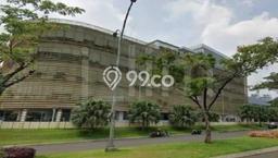 Kantor Premium Kawasan Bintaro, Luas 16156m2m², Area Bisnis, Dekat Bintaro, Tangerang Selatan, Tangerang Selatan Kantor Premium Kawasan Bintaro, Luas 16156m2m², Area Bisnis, Dekat Bintaro, Tangerang Selatan, Tangerang Selatan
