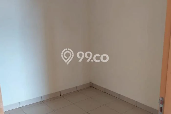 Kost Dijual di Jatiwaringin dengan 13 KT dan Luas 400m2 Kost Dijual di Jatiwaringin dengan 13 KT dan Luas 400m2