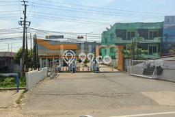 Komersial Strategis di Banjarmasin, Luas 16005m2m², Pusat Komersial, Akses Banjarmasin, Banjarmasin, Banjarmasin Komersial Strategis di Banjarmasin, Luas 16005m2m², Pusat Komersial, Akses Banjarmasin, Banjarmasin, Banjarmasin