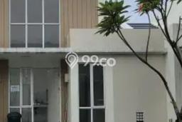 BEST DEAL! Rumah di Tangerang, 3 KT, Akses Mudah Pusat Kota, Luas 72m2m² Bangunan 72m2m² BEST DEAL! Rumah di Tangerang, 3 KT, Akses Mudah Pusat Kota, Luas 72m2m² Bangunan 72m2m²