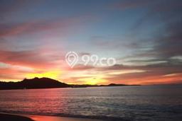 Lahan Kosong Dijual di Lembar, Lombok Barat, Luas 10000m2 Area Strategis Lahan Kosong Dijual di Lembar, Lombok Barat, Luas 10000m2 Area Strategis
