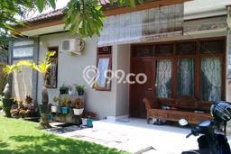 Rumah Luxury Modern Siap Huni di Sanur Denpasar Rumah Luxury Modern Siap Huni di Sanur Denpasar