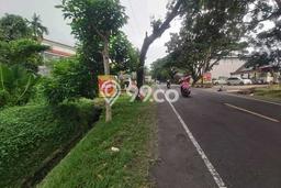 Tanah Kavling Dijual di Megati, Tabanan dengan Luas Tanah 600m2 Tanah Kavling Dijual di Megati, Tabanan dengan Luas Tanah 600m2