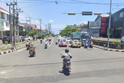 Lahan untuk Dijual di Denpasar Barat Denpasar Luas 1800m2 Lahan untuk Dijual di Denpasar Barat Denpasar Luas 1800m2