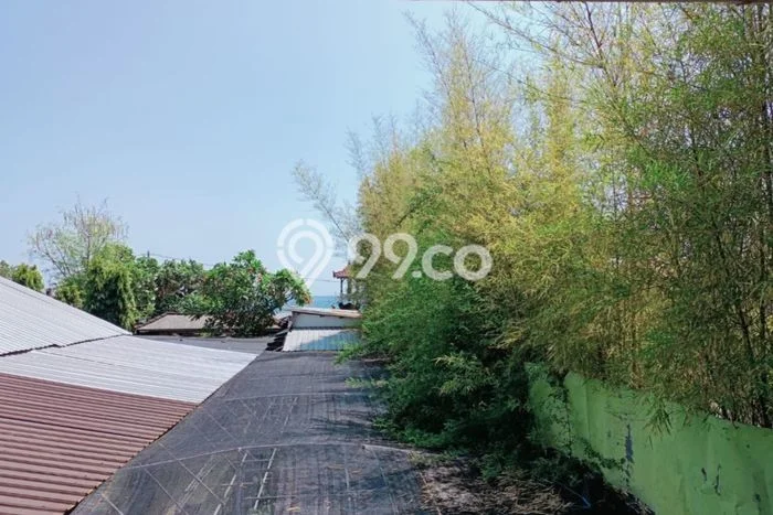 Lahan untuk Dijual di Gerokgak Buleleng Luas 13150m2 Lahan untuk Dijual di Gerokgak Buleleng Luas 13150m2