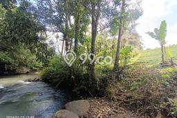Kavling Tanah di Selemadeg Dijual Luas 2500m2 Legalitas SHM Kavling Tanah di Selemadeg Dijual Luas 2500m2 Legalitas SHM