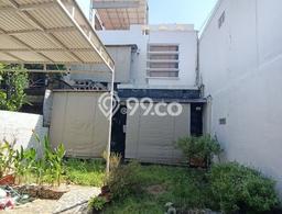 Rumah Minimalis 4 Kamar LT 150m2 di Sanur Rumah Minimalis 4 Kamar LT 150m2 di Sanur