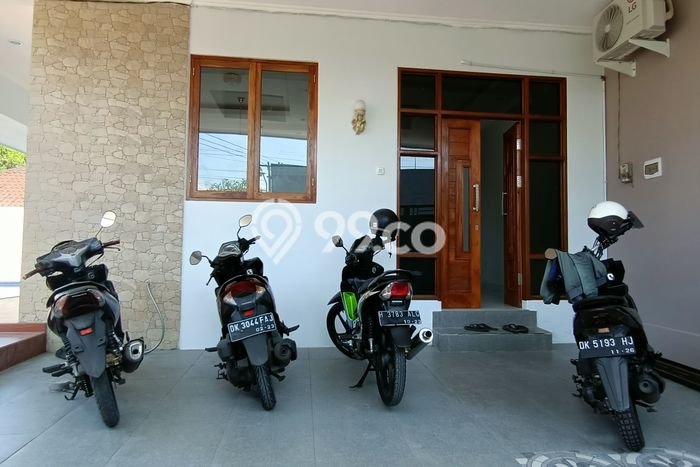 Dijual Rumah Premium dengan Fasilitas Sekitar Lengkap di Denpasar Timur, Denpasar Dijual Rumah Premium dengan Fasilitas Sekitar Lengkap di Denpasar Timur, Denpasar