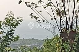 Untuk Disewa Tanah di Pecatu Badung Seluas 15500m2 Untuk Disewa Tanah di Pecatu Badung Seluas 15500m2