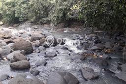 Dijual Tanah di Tabanan, Luas 2885m2 SHM Dijual Tanah di Tabanan, Luas 2885m2 SHM