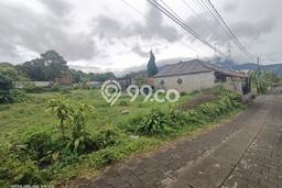 Tanah Kavling Dijual di Tabanan dengan Spesifikasi 1250m2 Tanah Kavling Dijual di Tabanan dengan Spesifikasi 1250m2